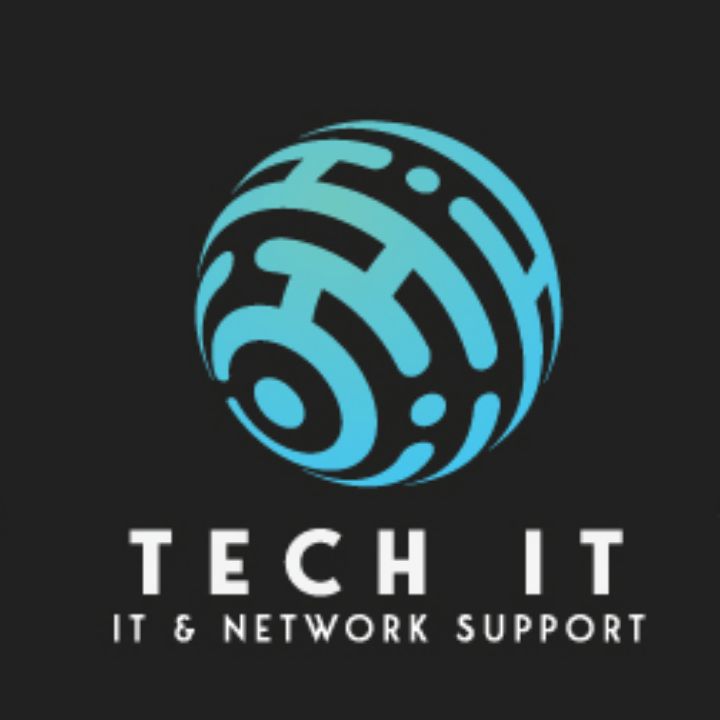Tech IT