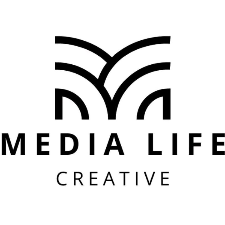 MEDIA LIFE ΔΙΑΦΗΜΙΣΤΙΚΗ