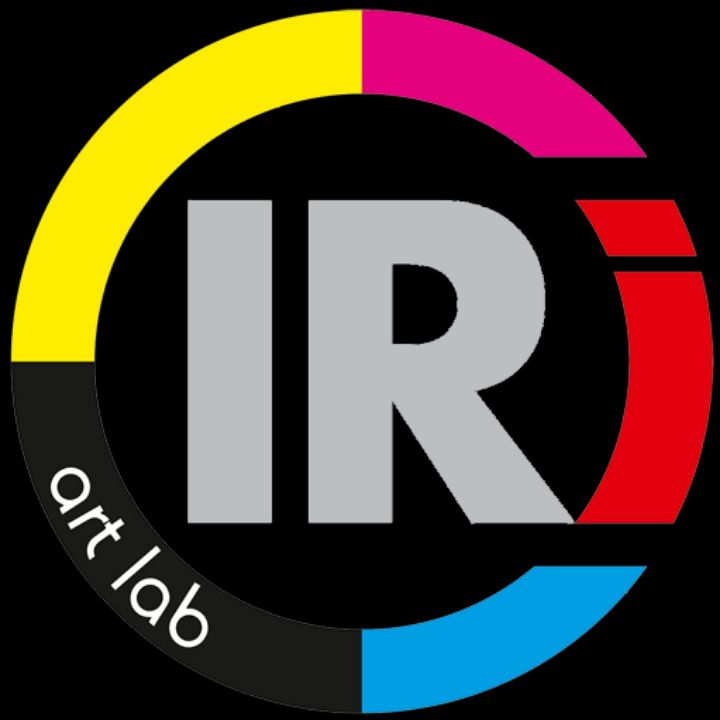IRIDIUM artlab
