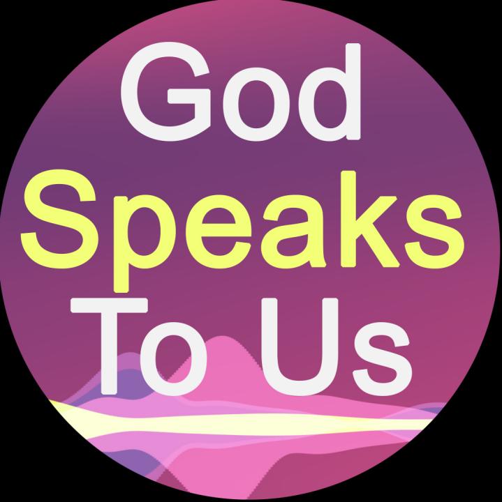 Все мы носим маски. Цитаты про маски. I speak to god. God bless you. God bless you картинки.