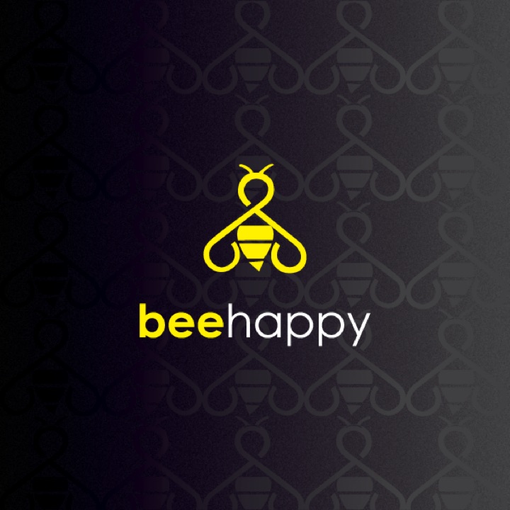 бихеппи реутов