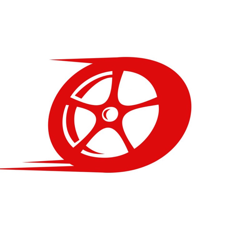 Давинагаз Гомель Каталог Купить Запчасти Для Авто