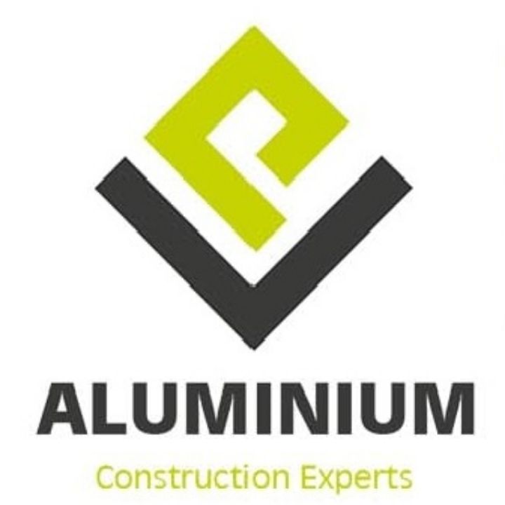 PL Aluminium