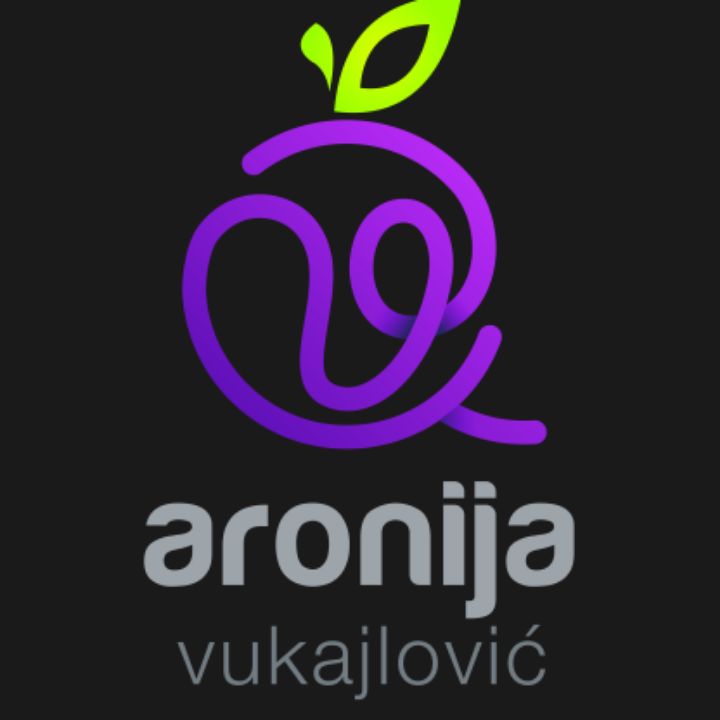 Aronija Vukajlović