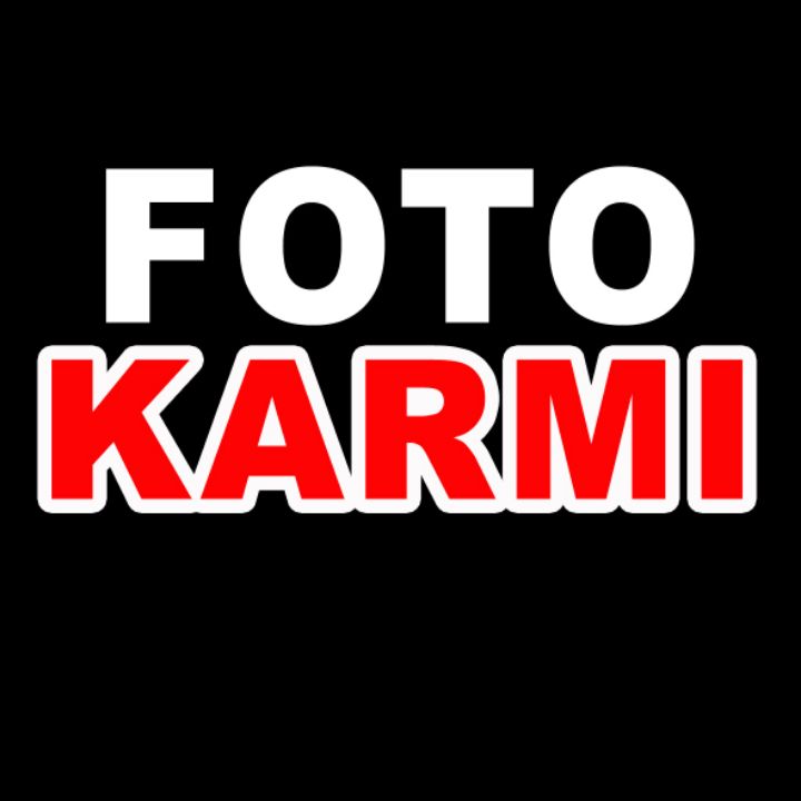 FOTOKARMI