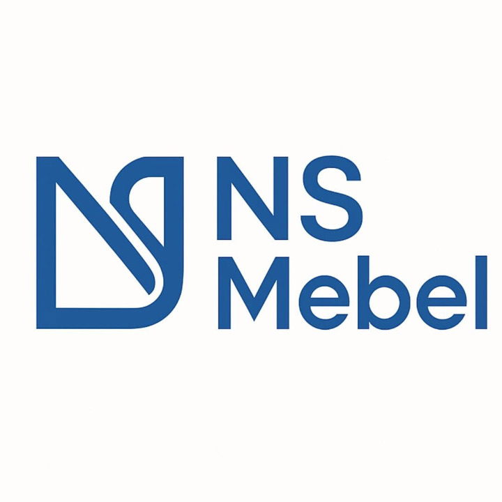 NS Mebel