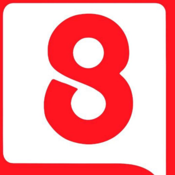 5 канал вакансии