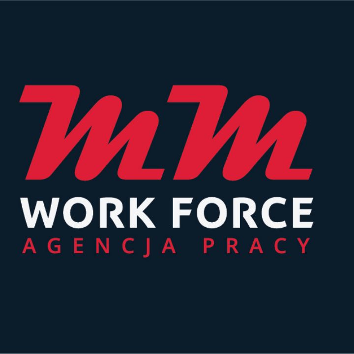 Pro force работа. Pro force работа
