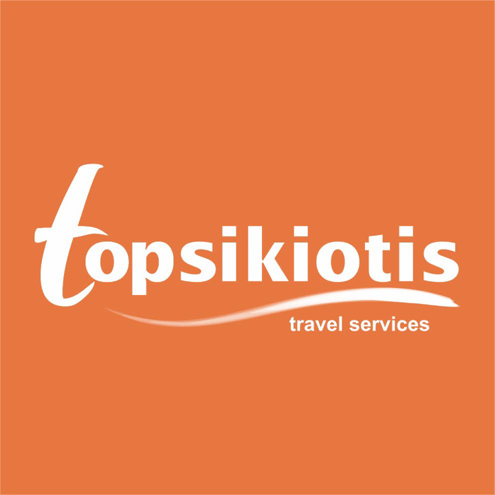 Topsikiotis Travel Services