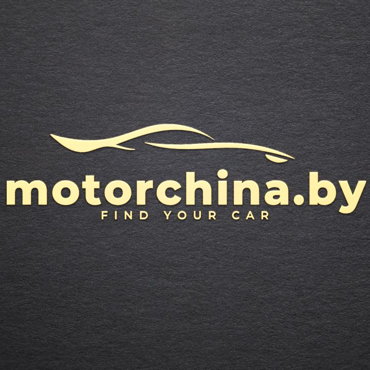 motorchina.by
