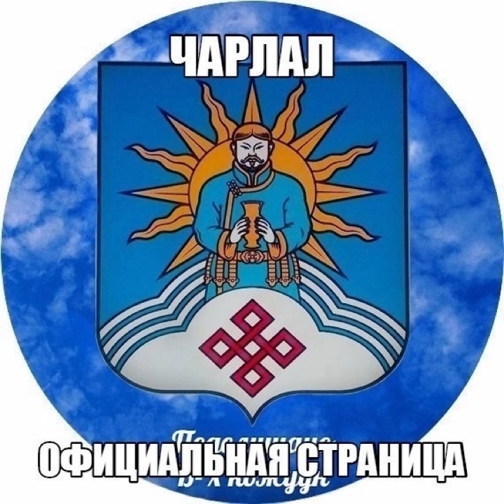 Чарлал в барун хемчикском. Чарлал в барун хемчикском. Флаг барун-хемчикского кожууна. Барунхемчигский район. Глава барун-хемчикского кожууна.