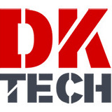 DKTECH