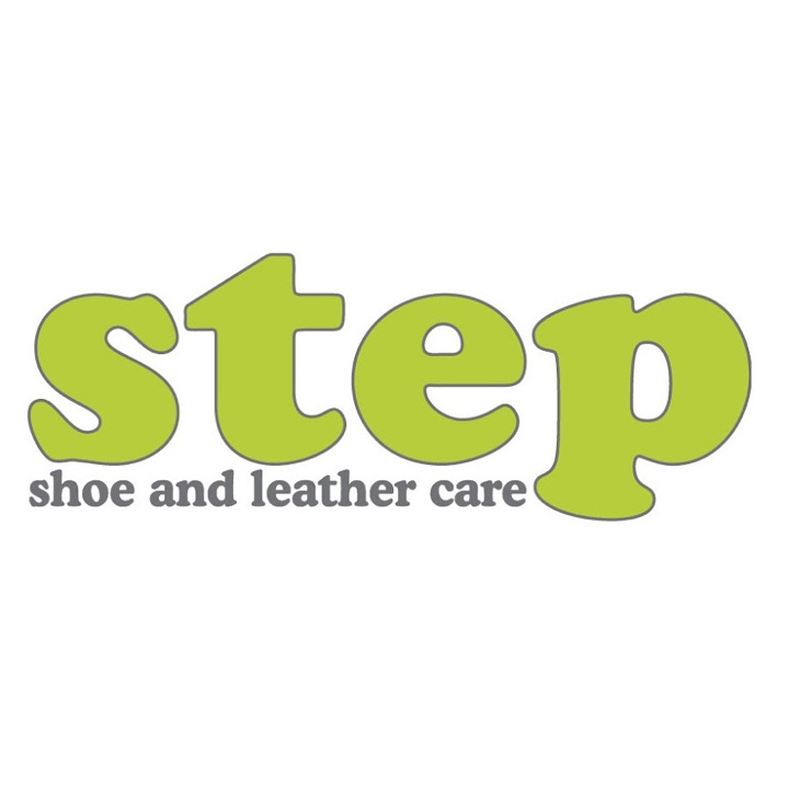 estep.gr