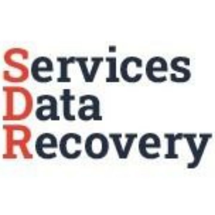 SDR