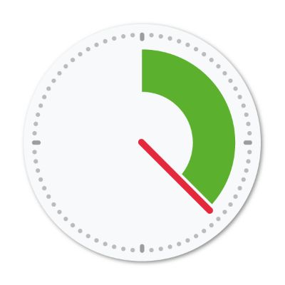 privat-bank-payparts