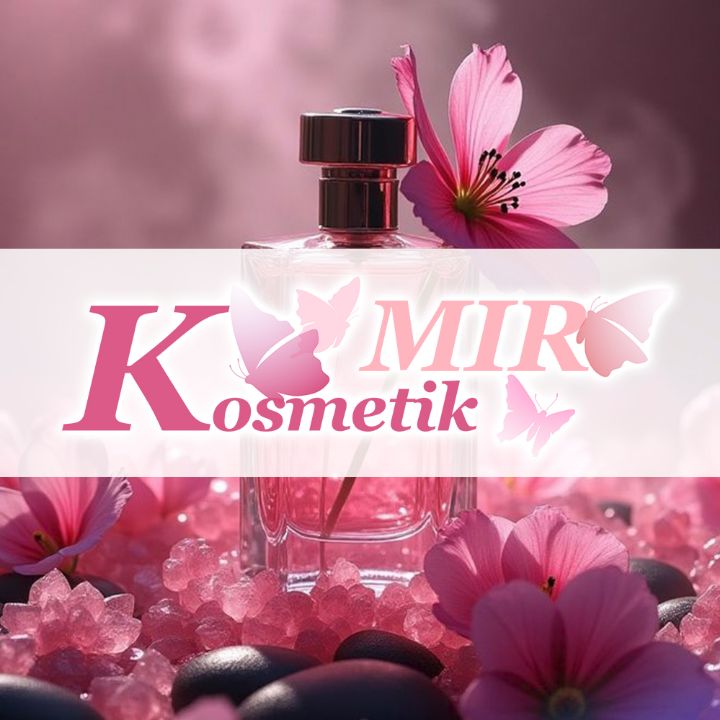 Mir-kosmetik.com.ua