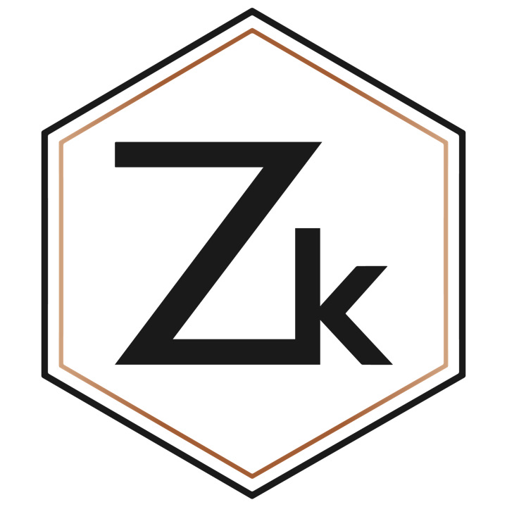 Zois K. Design