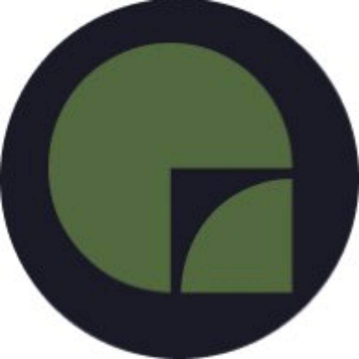 ООО Геттерс