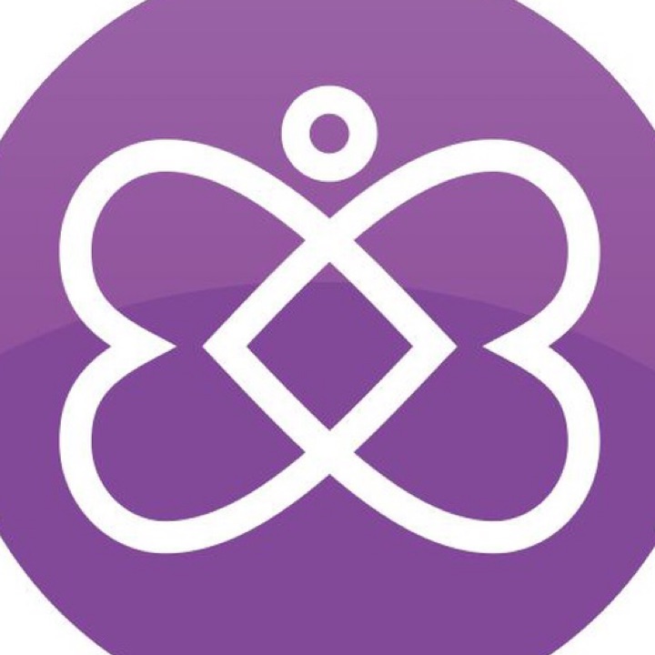 Чарутти Интернет Магазин Оптом