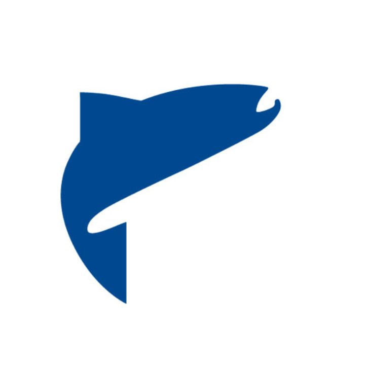 Salmoru Com Интернет Магазин