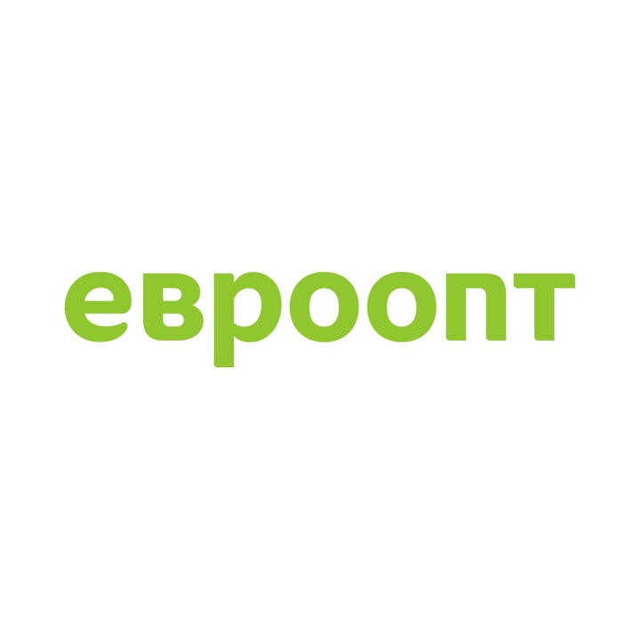 Сеть евроопт. Сеть евроопт