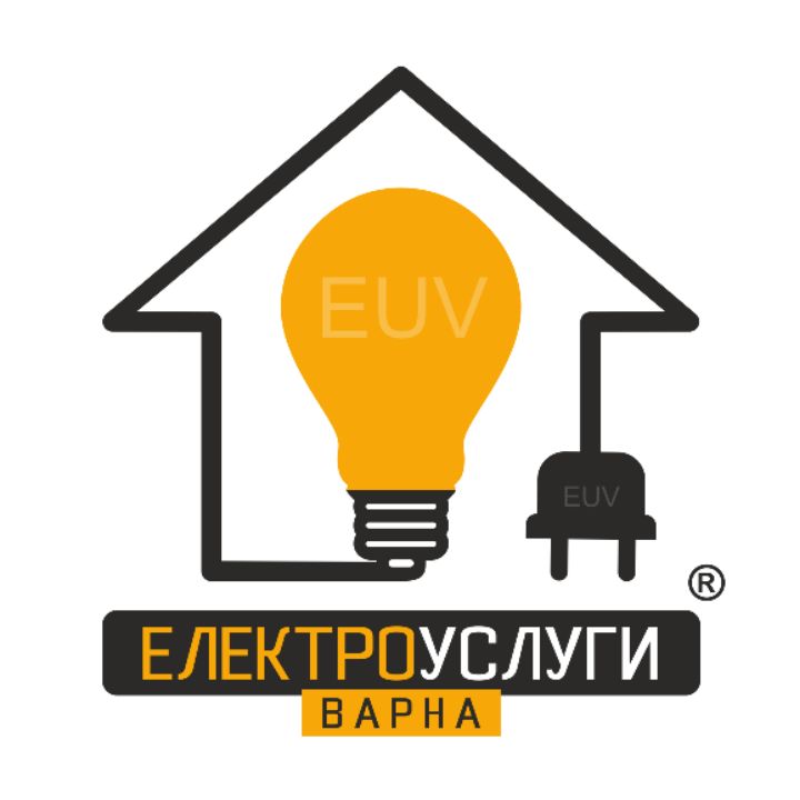 ЕЛЕКТРОУСЛУГИ ВАРНА ЕООД