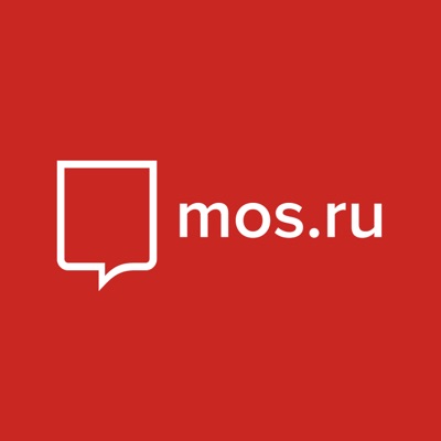 Sdo mos ru