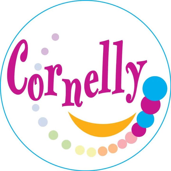 Cornelly