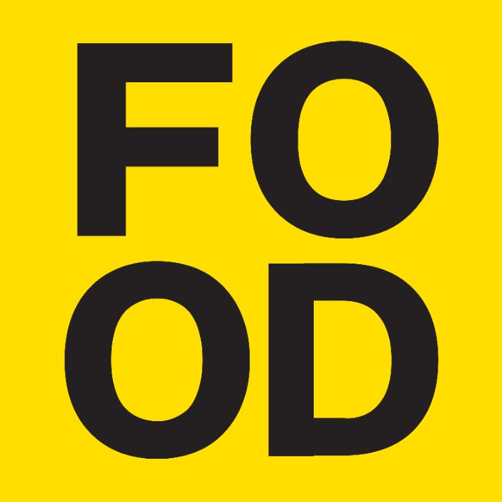 Шаблон фаст карточек. Визитка для фаст фуда. Дисконт фуд. Дисконт фуд. +breakfast voucher.