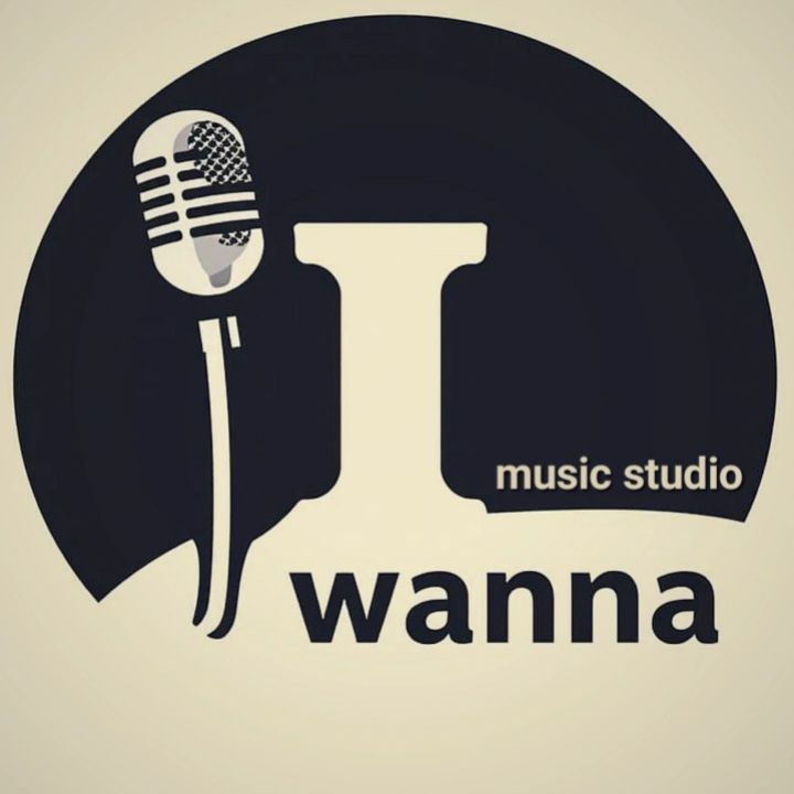 Iwanna music studio🤍
