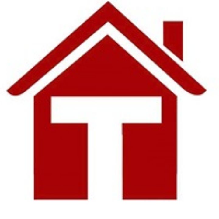 Торговый дом ТЕХНОСТРОЙ