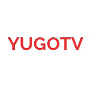 YugoTV