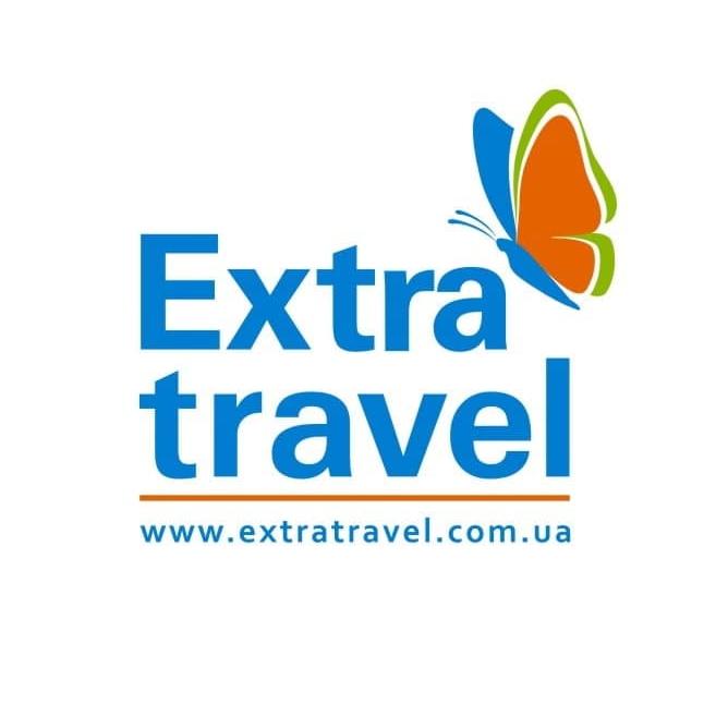 Extra travel. Кубинские сигары trinidad robustos extra travel. Robusto extra сигара. Украина харьков тревел. Extra travel.