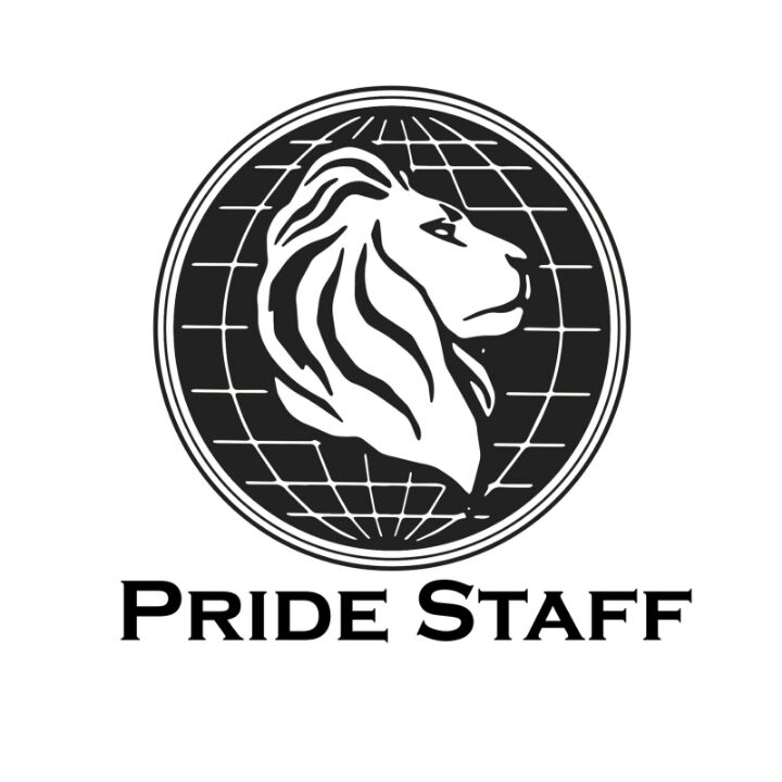 Pride. Pride company. Прайд газ омск. Логотипы американских строительных компаний. Pride company.