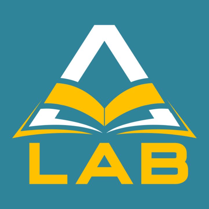 Akademia Lab | Φροντιστήριο - Ιδιαίτερα