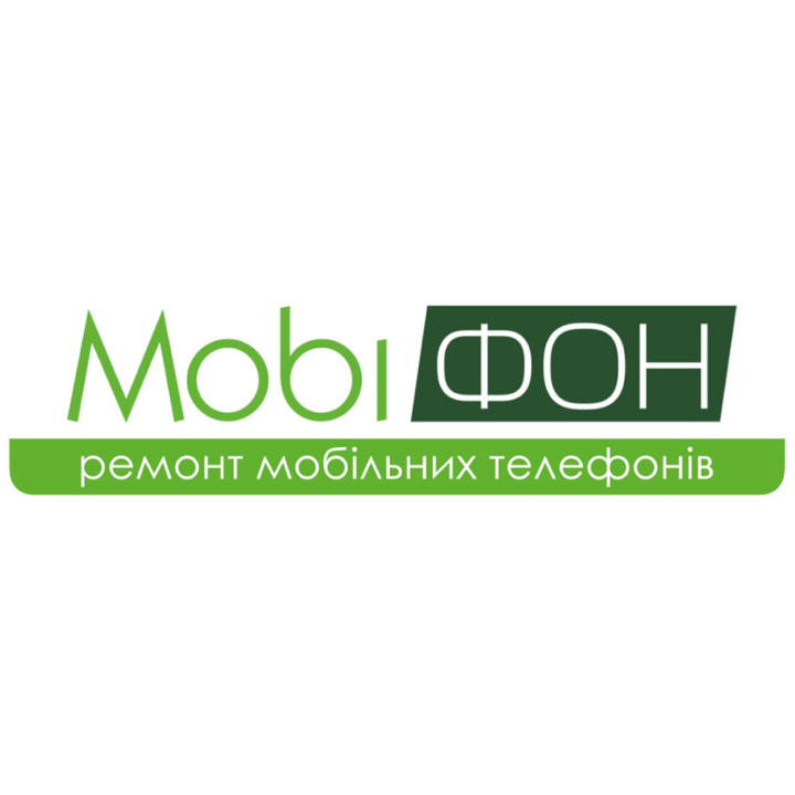 СЦ «MobiФОН»