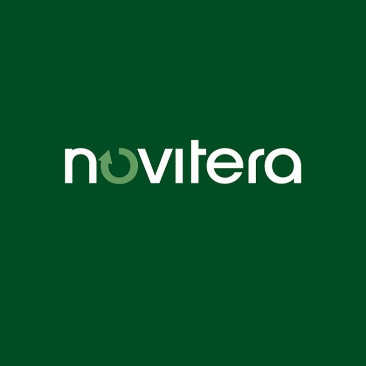 Novitera Kaina