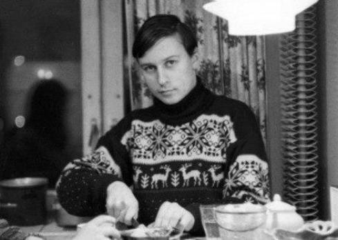 Сыновья академиков. Дмитрий Андреевич Сахаров сын Академика. Приемный сын Академика Сахарова. Сахаров Дмитрий Андреевич сын Академика фото. Сын Академика Сахарова Дмитрий Википедия фото