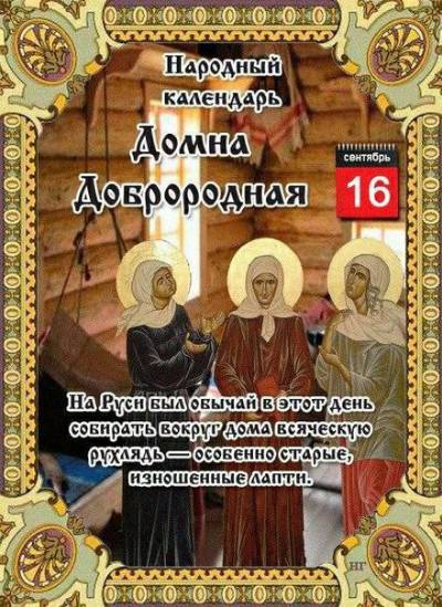 52a3fe63dc18328b6d6ce036f8f551af0c54e141c5d4f1c0c427614558434aba.jpg
