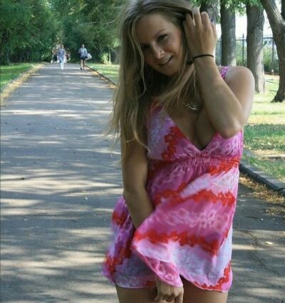 Welcome. Plazo design, Luxury girl, Graduation outfit