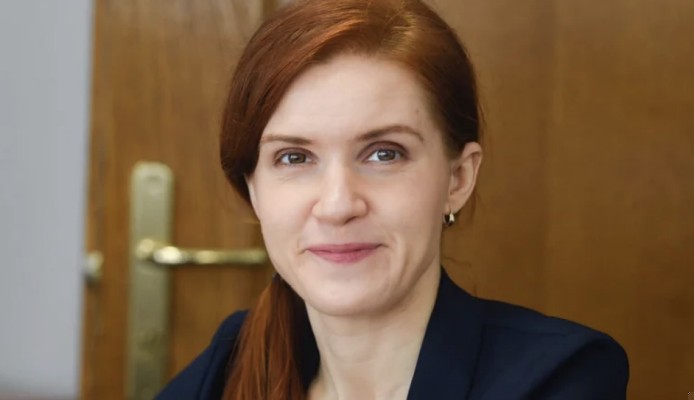 Безуглая марьяна владимировна в купальнике