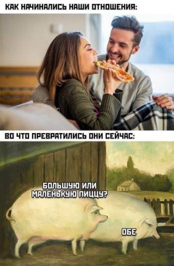 Ответы Mail.ru: а правда если записывать желания на бумагу - они сбываются?