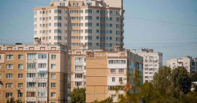 ленинский проспект 34/1 москва. новострой комрат. ул. 34 1 дом. народного ополчения дом 11.