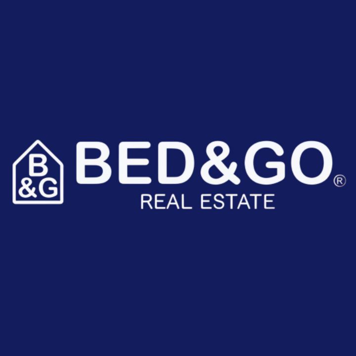 BedandGo Inc.