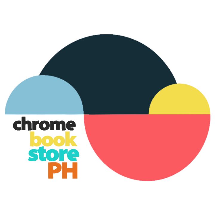Chromebook Store PH