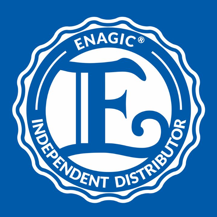 Enagic Kangen Water Ionizer Distributor