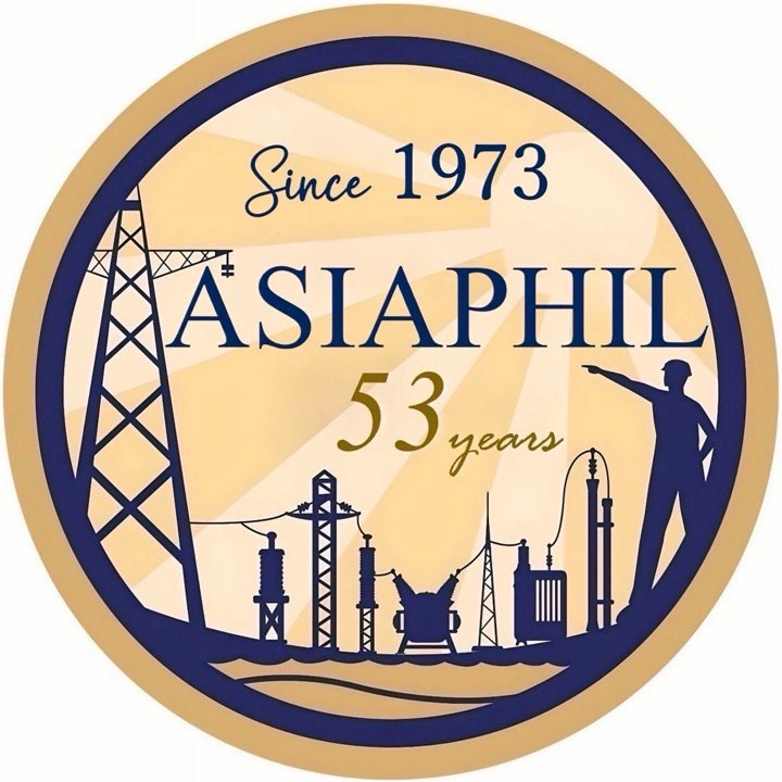 Asiaphil
