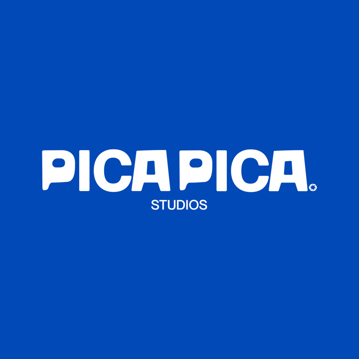Pica Pica Studios