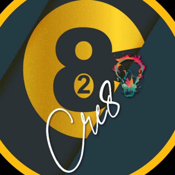 Cre8urown Printing nd Garments OPC