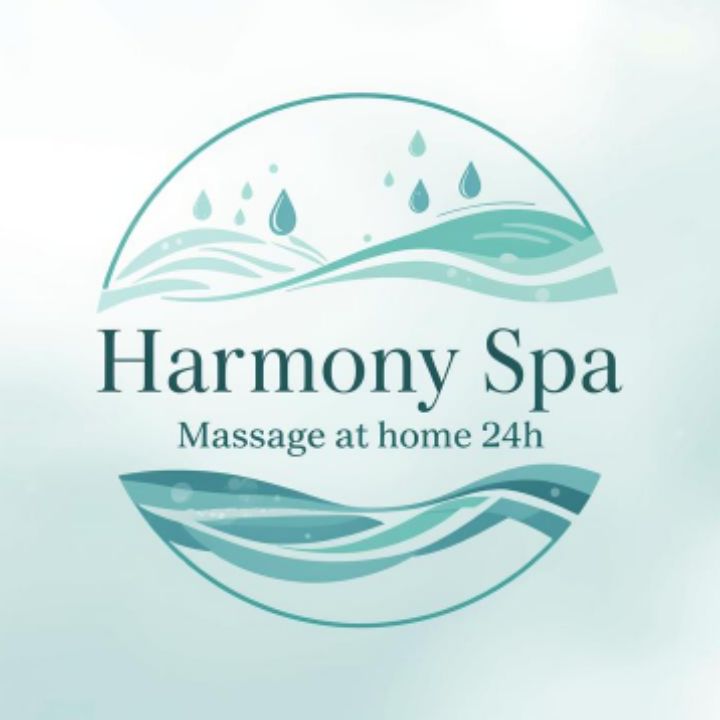 Massage at home/ Mát xa tại nhà 24/24